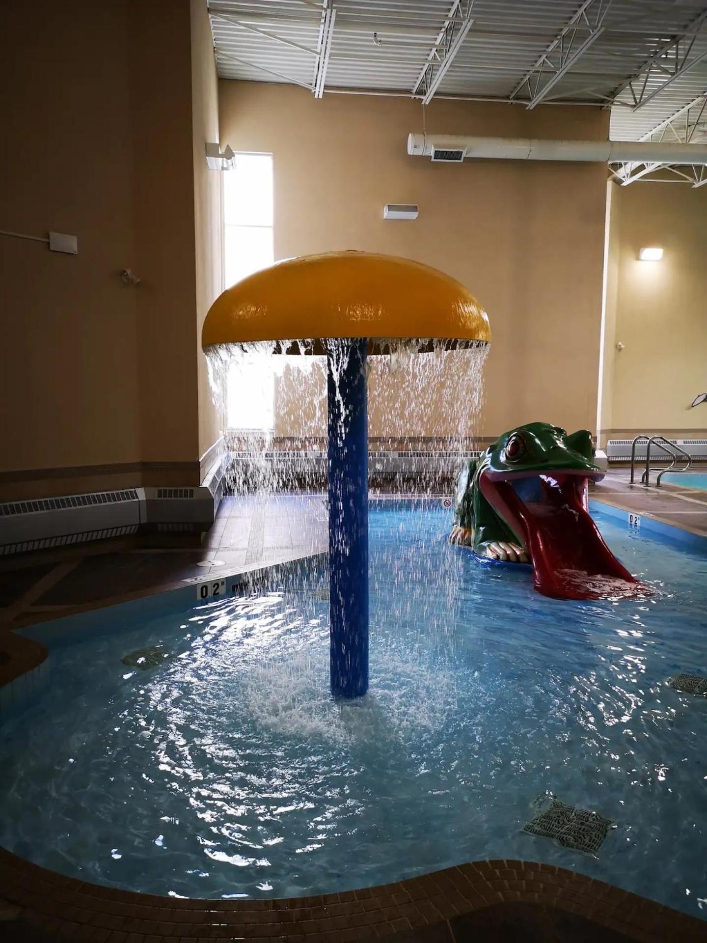 Sweet Condo Canmore Gr：） Zewnętrze zdjęcie