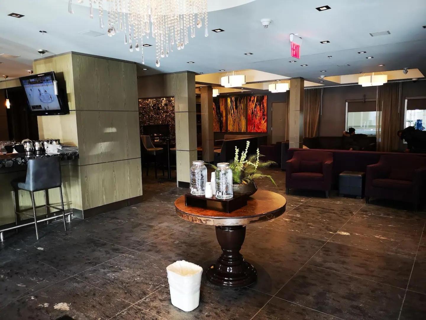 Sweet Condo Canmore Gr：） Zewnętrze zdjęcie