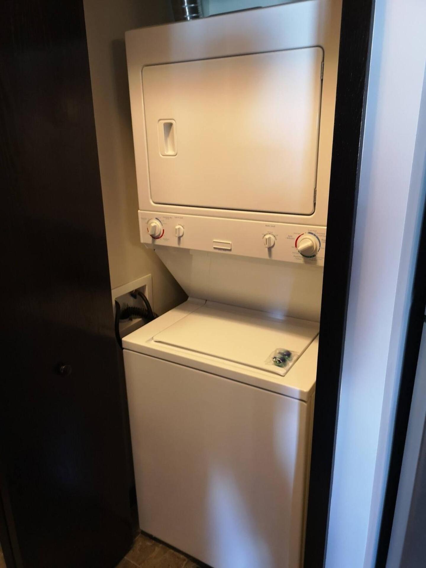 Sweet Condo Canmore Gr：） Zewnętrze zdjęcie