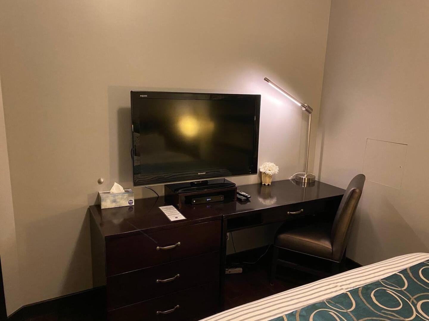 Sweet Condo Canmore Gr：） Zewnętrze zdjęcie
