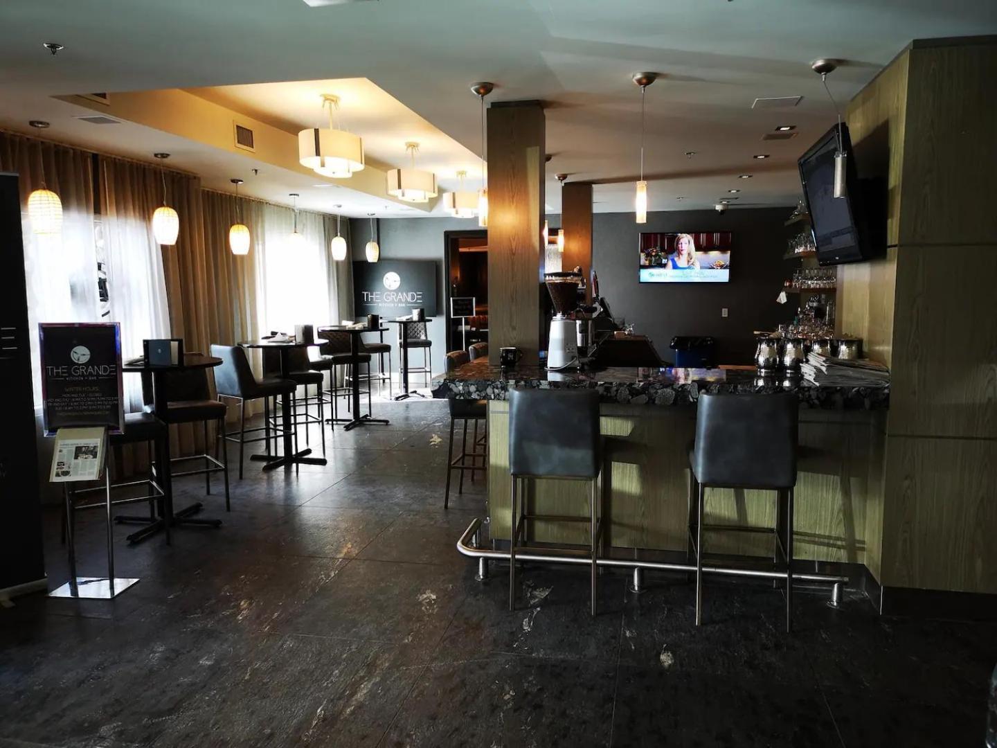 Sweet Condo Canmore Gr：） Zewnętrze zdjęcie