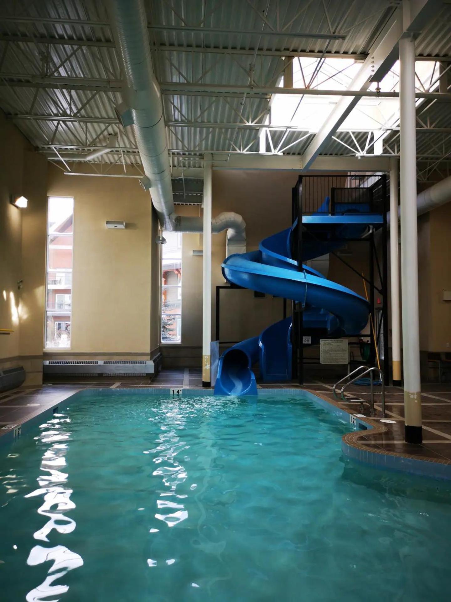 Sweet Condo Canmore Gr：） Zewnętrze zdjęcie
