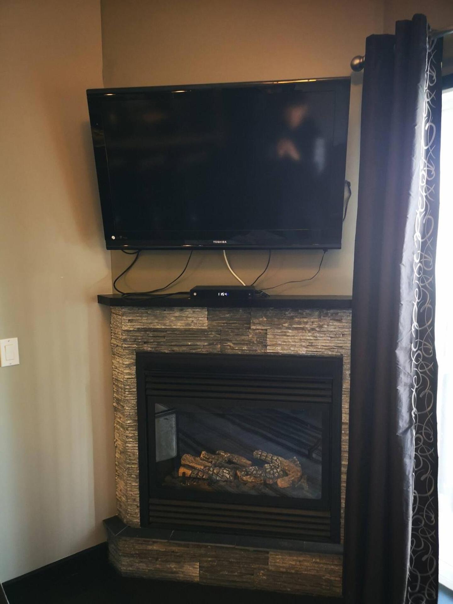 Sweet Condo Canmore Gr：） Zewnętrze zdjęcie