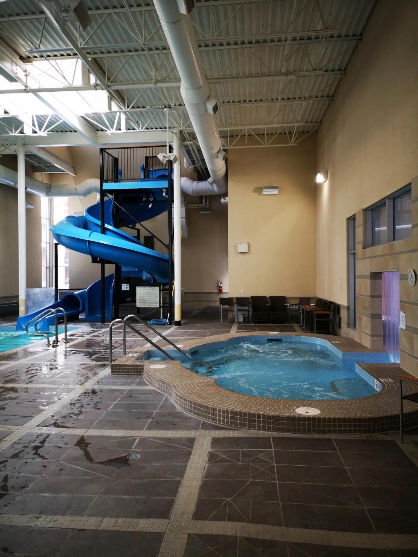 Sweet Condo Canmore Gr：） Zewnętrze zdjęcie